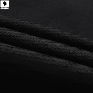 Sudaderas con capucha personalizadas de alta calidad para hombre, sudaderas con cintura elástica, sudadera de baloncesto con capucha de lana informal con logotipo personalizado, patrón plano - Product Image 6