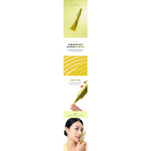 ครีมและโลชั่นบำรุงผิวหน้าวิตามินซีบูสเตอร์ช็อต 30 มล. - Product Image 5