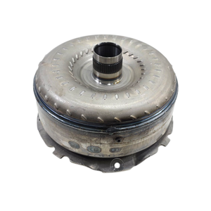 CONVERTIDOR DE PAR TRANSMISIÓN AUTOMÁTICA MERCEDES Clase E Serie Cabrio (A238) A1722500302 256930 Gasolina 3000 (17>) - Product Image 4