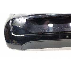 กันชนหลังครบชุด VOLKSWAGEN Up 1st Series 1S6807421 (11>) - Product Image 6