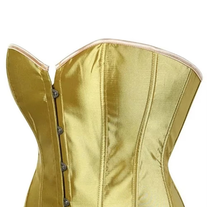 Top femmes chaudes meilleure vente Corset en cuir respirant pour femmes de haute qualité Body réglable Sexy façonnage du corps, vêtements de forme - Product Image 2