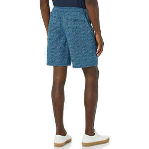 Diseña Tu Propio Logotipo, Pantalones Cortos para Hombre de Secado Rápido y Transpirables, Pantalones Cortos para Hombre Más Vendidos - Product Image 6