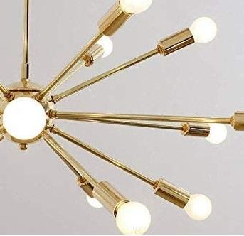 เช่นเดียวกับภาพ