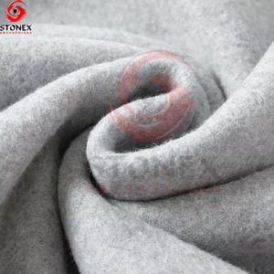 Shorts pour femmes, vente chaude, best-seller, uni, en molleton de coton, vêtements pour femmes personnalisés, logos, short en molleton - Product Image 6