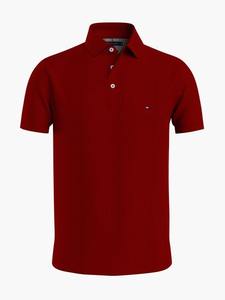 Polos para hombre disponibles para personalización con marca, con bordado OEM ODM, impresión y venta al por mayor de fábrica profesional - Product Image 5