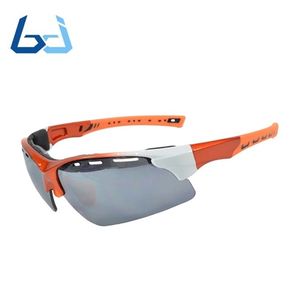 Borjye J107 occhiali polarizado di sicurezza - Product Image 6