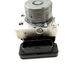 ABS OPEL Corsa E 3rd Series 39002554 B14XER เบนซิน 1400 (15>) - Product Image 2