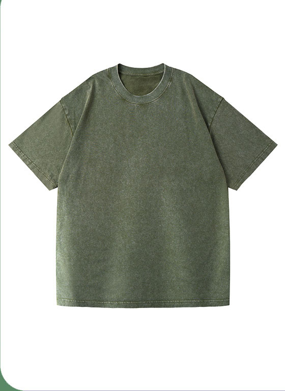 Verde militar