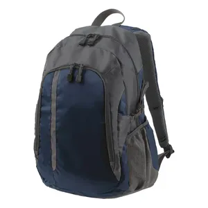 Sac à dos promotionnel GALAXY personnalisable pour le merchandising - Product Image 6