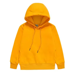 Sweat-shirt grande taille pour hommes Dernier sweat-shirt ras du cou personnalisé Vente en gros Sweat-shirt unisexe pour hommes - Product Image 1