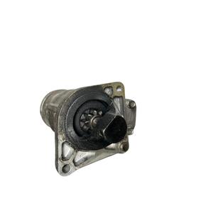 MOTEUR DE DÉMARREUR FIAT Bravo 2ème Série 51832950 192B2000 Bifuel/Gaz 1368 (07>10) - Product Image 5