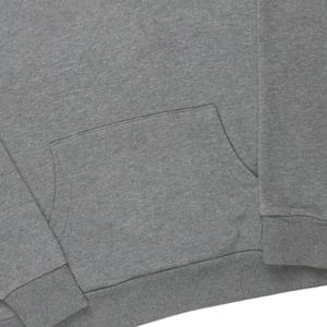 ชุดฮู้ดดี้และกางเกงวอร์มพิมพ์ลายคุณภาพสูง ระบายอากาศได้ดี แห้งเร็ว สวมใส่สบาย เหมาะสำหรับฤดูหนาว น้ำหนักปานกลาง ปรับแต่งได้  สำหรับทั้งชายและหญิง - Product Image 5