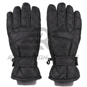 Custom Cheap Price Good Sale Top Quality <b>Ski</b> <b>Gloves</b> | Outdoor Wholesale Fashion <b>Ski</b> <b>Gloves</b> | OEM Service Professional <b>Ski</b> <b>Gloves</b> - Product Image 4