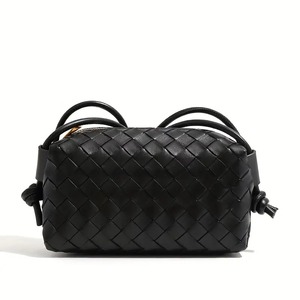 Bolsos de mano de lujo con cierre de cremallera para mujer de diseñador, bolso para exteriores y bolsos de hombro, mercados en línea, bolso principal para mujer - Product Image 1