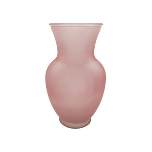 VMB1042 - <b>Ginger</b> <b>Jar</b>, Machine Pressed - 10.6 (Various Colors) - Product Image 4