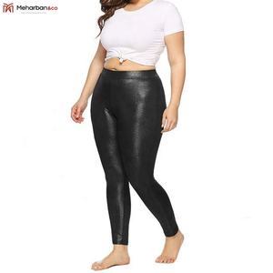 Mallas deportivas para mujer, leggings para gimnasio, fitness, yoga, al aire libre - Product Image 6