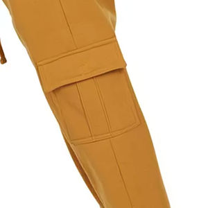 <b>Drawstring</b> man <b>trouser</b> Hot Sale New <b>Men's</b> Jogger Pants for <b>Men</b> Casual Jogger Long Pant <b>Trousers</b> - Product Image 5