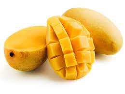 HIGH QUALITY <b>MANGO</b> // VACUCUM <b>DRIED</b> <b>MANGO</b> - Product Image 4