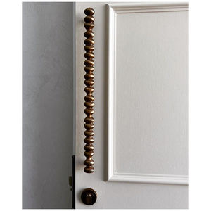 Cabinet Hardware Kitchen Bathroom Cabinet Modern T Bar Dresser Pull <b>Drawer</b> Handles Hardware Handle - Product Image 3