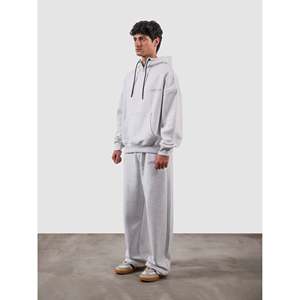 เสื้ออเนกประสงค์สีขาวอาร์กติกพร้อมคุณสมบัติระบายอากาศได้ดี - Product Image 1