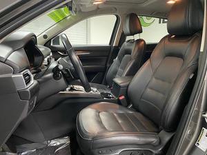 Auto Usado Confiable, Mazda CX-5 Grand Touring 2020, SUV 4x4 (2.5L 4 cilindros 6A) - Product Image 3