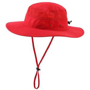 Servicio OEM hecho en fábrica Sombreros de cricket Mejor calidad Precio razonable Sombreros de cricket hechos a medida - Product Image 1