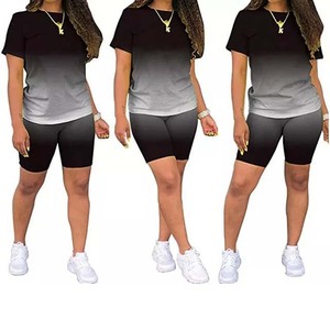 2023 Tolor Oman 100% - Product Image 6