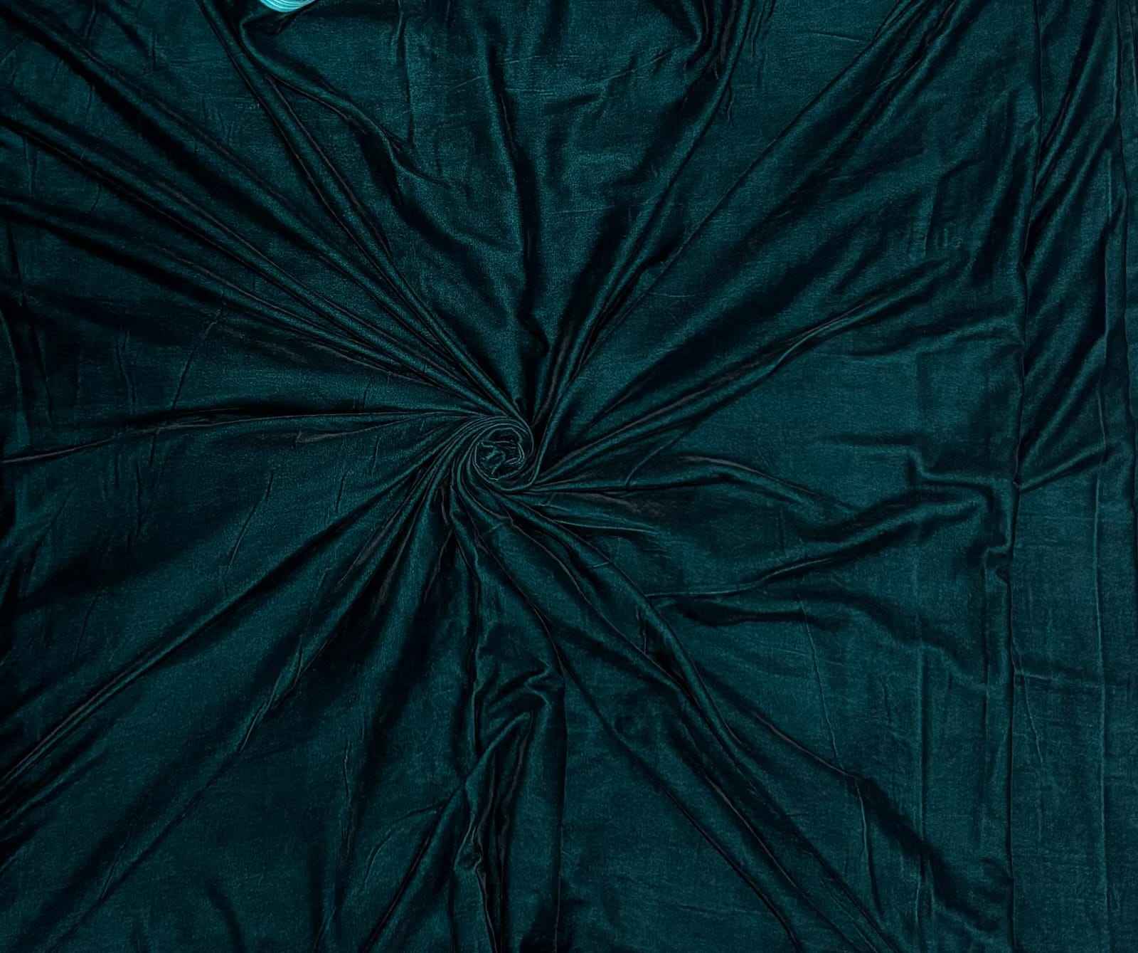 ตามภาพ52