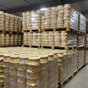 ผลไม้ baobaab อุดมไปด้วยวิตามินซีและสารต้านอนุมูลอิสระ - Product Image 1