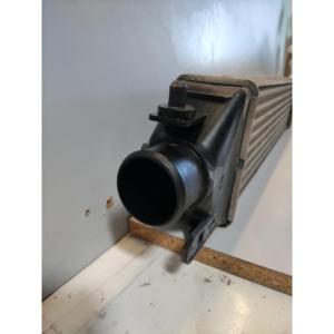 FIAT Bravo 2nd Series Heat Exchanger 51783791 198A2000 ดีเซล 1598 (07>10) - Product Image 3