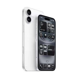 Meilleures ventes - iPhone 16 Pro Max d'origine Apple - 256 Go/512 Go/1 To - Téléphone portable débloqué - Garantie d'un an - Product Image 2