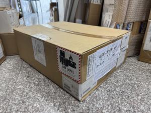 Interfaz hombre-máquina (HMI) para OMRON, (HMI) - Product Image 4