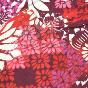 <b>Lightweight</b> 100% Cotton Quick Dry Breathable Customizable Beach <b>Shorts</b> for <b>Men</b>-Running Style Oversized Fit - Product Image 5