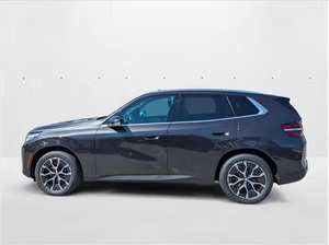 2025 B M W X3 xDrive30 - Product Image 2
