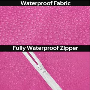 2025 nouvelle veste de sport décontractée étanche pour hommes veste de printemps à la mode avec Logo personnalisé sur le devant processus de revêtement de haute qualité - Product Image 4