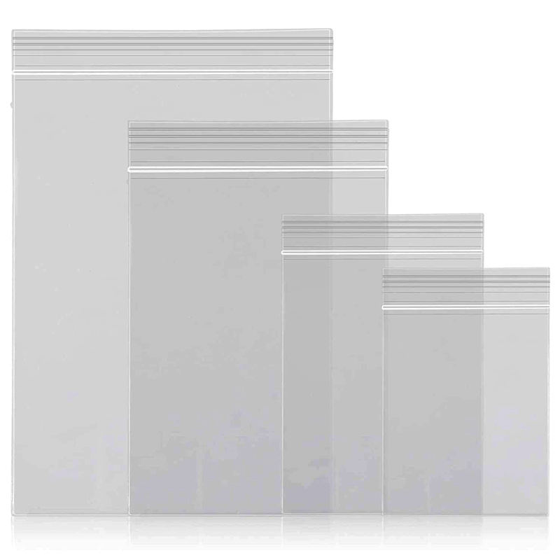 โปร่งใส