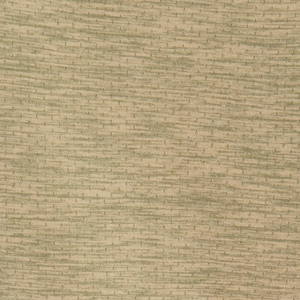 2025เสื้อกล้ามผู้หญิงแขนกุดผ้าคอตตอนขนาดพิเศษดีไซน์แบบของคุณเอง - Product Image 5