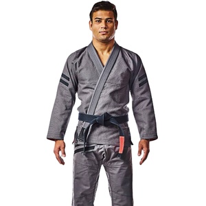 Personalizado JiuJitsu brasileño Gi Bjj gi Kimono gi jiu jitsu brasileño kimono para venta - Product Image 1