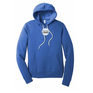 Sudaderas Gruesas con Logotipo Personalizado, Impresión Serigráfica, Relieve, Último Precio - Product Image 5