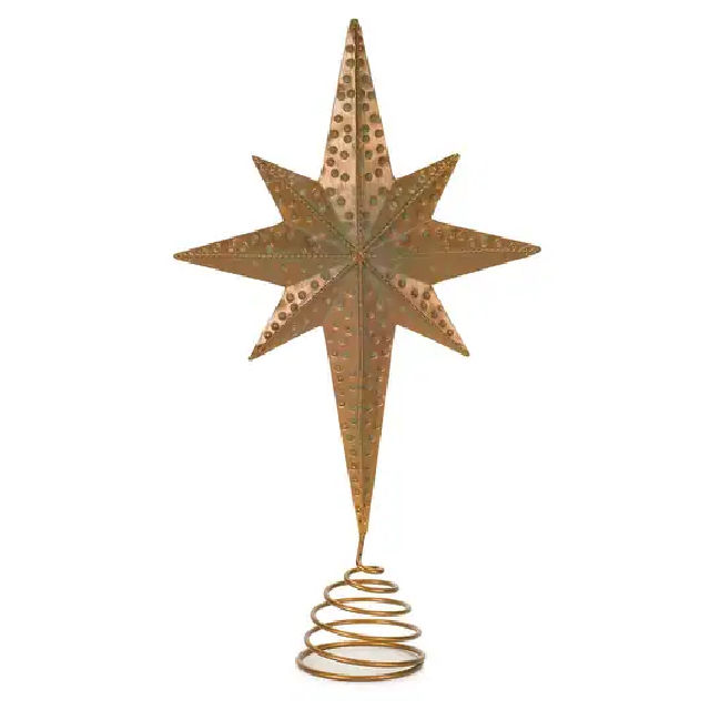 ตามที่แสดง