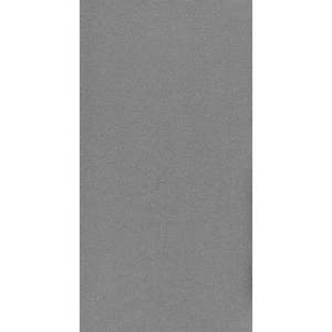 Plaque de quartz Unionstone Light Cemento imperméable pour application murale moderne, grande dalle - Product Image 1