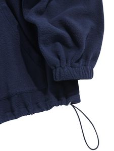 เสื้อฮู้ดลำลองผู้ชาย สไตล์สตรีทแวร์ ผ้าฝ้าย 100% สวมใส่สบาย ระบายอากาศได้ดี เหมาะสำหรับฤดูหนาว - Product Image 5