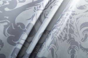 Ensemble de maillot pour adultes, imprimé personnalisé, séchage rapide, football américain, vêtements d'entraînement légers, tissu en polyester - Product Image 5