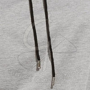 เสื้อฮู้ดดี้ผู้หญิงคุณภาพสูง ทรงสวยทันสมัย กันน้ำ แห้งเร็ว ผ้าฝ้าย/ใยไผ่ สกรีนโลโก้ได้ ขนาดสั่งทำพิเศษ สำหรับฤดูหนาว - Product Image 6
