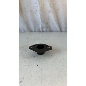 Joint d'étanchéité d'injecteur OPEL Astra H S. Wagon 2ème Série (07>) 97305714 Diesel 1.7 - Product Image 5