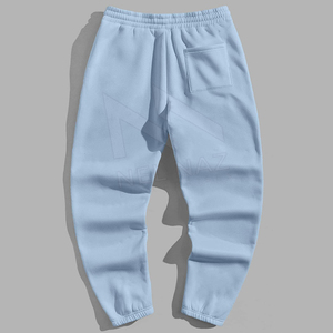 Pantalones de Cuero para Hombre, Última Moda, Cintura Media, Cierre de Botones, Corte Recto, Ligeros, Lavado Oscuro, Casuales, Alta Calidad, Precio - Product Image 1