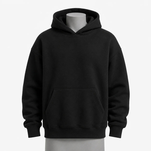 <b>Women</b> Oversize <b>Hoodie</b> With A Relaxed Shape <b>Soft</b> Fabric And Cozy Feel For Streetwear Styling Casual Days And Leisure - Product Image 4