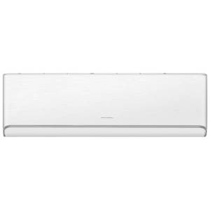 Climatiseur Inverter Double Split Gree 12000 BTU 28 NK6OO Blanc A++ Wi-Fi à Fréquence Variable pour Usage Domestique R32 - Product Image 2