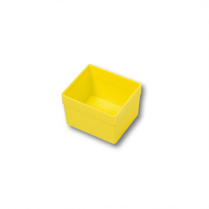 Cajas de Herramientas de Plástico Usag, Categoría de Producto - Product Image 2