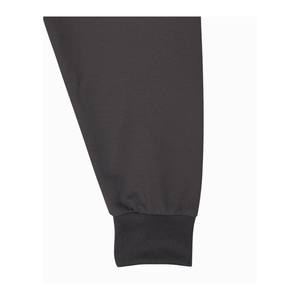 Sudadera con capucha (MPHD001) 100% Poliéster TK Baby French Terry 270-290 GSM, Unisex - Product Image 4